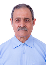 Foto de BASILIO ADEL XAVIER CORREA