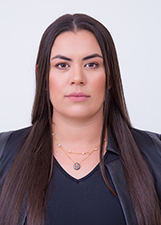 Foto de GIOVANA KETELEN GONÇALVES DE SOUZA