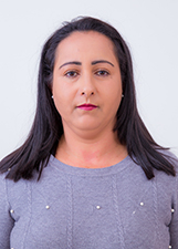 Foto de Neiva Padilha Brittes