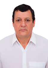 Foto de JAIR ALCEU CARNEIRO