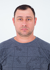 Foto de LUCIMAR MUNER DE AGUIAR