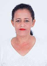 Foto de Maria Madalena de Lima Machado