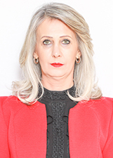 Foto de JANETE LUCIA SECCHI