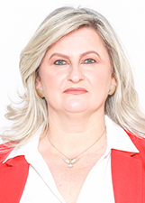 Foto de SIMONE MAI