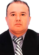 Foto de JOÃO LUIZ SANTOS RANGEL