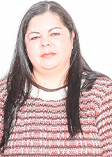Foto de DAIANA DE SOUZA RANGEL