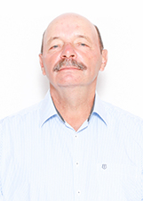 Foto de JULIO ANTONIO BRAGA MACHADO