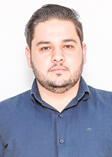 Foto de LUCAS DIAS DE CASTRO