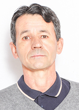 Foto de JOSE LEONOR MACHADO DA SILVA