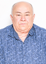 Foto de GILBERTO INACIO DOS SANTOS