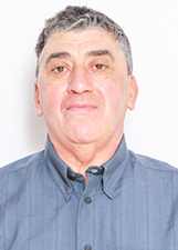 Foto de Ronaldo Machado Salles