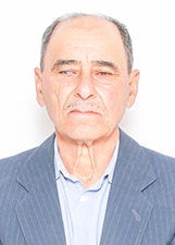 Foto de ADMIR ANTONIO DE OLIVEIRA