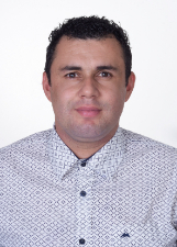 Foto de AILTON ROGERIO SILVA MORAES