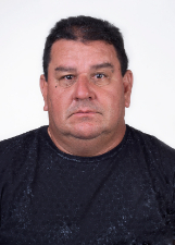 Foto de JORGE ANTONIO MACIEL FROIS