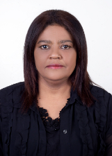 Foto de MARIA SUSANA MORAES ALVES