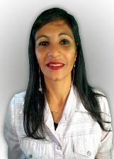 Foto de MARIA TEREZA GAMARRA LOPES CESARIO