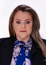Foto de LILIANE LAUTER BALBÉ
