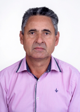 Foto de Valdir Lopes Robalo