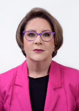 Foto de Marlei Clementina Barcelos