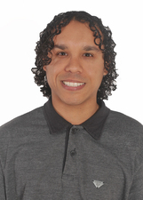 Foto de KLERISON FERNANDO DA SILVA BRAZ