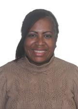 Foto de VALDIRENE FERREIRA DA SILVA GATELLI
