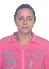 Foto de SILVIA ADRIANA ANDREATTA