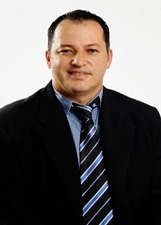 Foto de FERNANDO TEIXEIRA GOMES