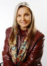 Foto de ROBERTA FÁTIMA VACCARI