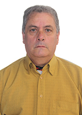 Foto de JOÃO AGENOR MARCELINO DIAS