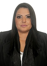 Foto de PRISCILA BERALDIN RABELLO