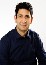 Foto de JOSÉ ALTAIR DE MELO PORTO