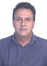 Foto de Claudenir Rodrigues Biglia
