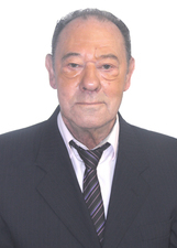 Foto de JOSÉ LUIZ LAZARETTI