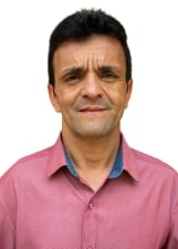 Foto de DARLI VICENTE BISPO