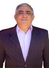 Foto de EDER GUIMARÃES COSTA