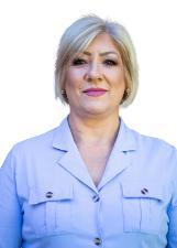 Foto de JANETE IBALDI PAZ
