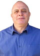 Foto de CLAITON RENNER GORRESE