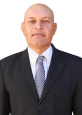 Foto de JOÃO AUGUSTO SAMUEL RATES