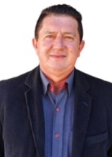 Foto de OTAVIO PES