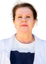 Foto de ANA ROZANE ROCHA ALMEIDA
