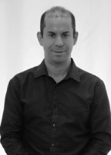 Foto de MÁRCIO PIMENTEL MARQUES