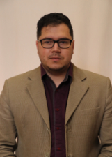 Foto de ÁLVARO ROQUE DE CARVALHO LUIZ