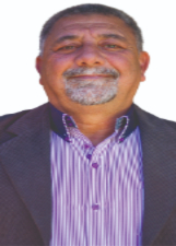 Foto de JOÃO MANOEL DE MOURA PINTO