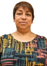Foto de MARIA ANGELITA DORNELLES DA ROSA