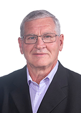 Foto de Bruno Junges