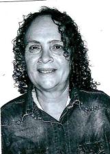 Foto de DJANIRA SEVERINA DA SILVA