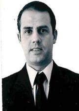 Foto de ROMÁRIO AUGUSTO GONÇALVES PAZ