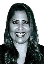 Foto de NEILA ELIANE SANTOS DE AVILA DA ROSA