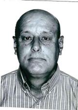 Foto de JAIME RICARDO MEDEIROS DE VARGAS