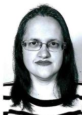 Foto de GABRIELA DE MENEZES DORNELES